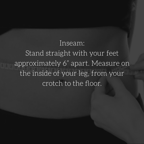 Measurements: A How To Guide - Picture 5 of 6